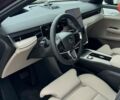 Вольво EX90, объемом двигателя 0 л и пробегом 0 тыс. км за 106096 $, фото 19 на Automoto.ua