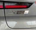 купити нове авто Вольво EX90 2025 року від офіційного дилера Віннер Автомотів Volvo Вольво фото