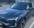 Вольво EX90, объемом двигателя 0 л и пробегом 0 тыс. км за 99318 $, фото 2 на Automoto.ua