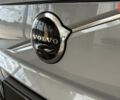 купити нове авто Вольво EX90 2025 року від офіційного дилера Віннер Автомотів Volvo Вольво фото