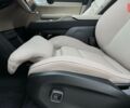 Вольво EX90, объемом двигателя 0 л и пробегом 0 тыс. км за 106096 $, фото 28 на Automoto.ua