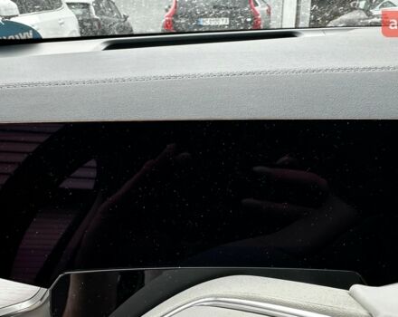 купить новое авто Вольво EX90 2025 года от официального дилера Автоцентр AUTO.RIA Вольво фото