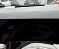 купить новое авто Вольво EX90 2025 года от официального дилера Автоцентр AUTO.RIA Вольво фото