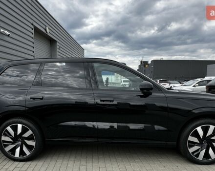 купить новое авто Вольво EX90 2025 года от официального дилера Автоцентр AUTO.RIA Вольво фото