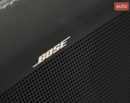 Серый Вольво EX90, объемом двигателя 0 л и пробегом 1 тыс. км за 90459 $, фото 19 на Automoto.ua