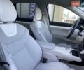 Серый Вольво EX90, объемом двигателя 0 л и пробегом 1 тыс. км за 92793 $, фото 19 на Automoto.ua