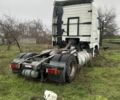 Вольво F12, объемом двигателя 0 л и пробегом 0 тыс. км за 2400 $, фото 1 на Automoto.ua