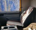 Желтый Вольво F12, объемом двигателя 0 л и пробегом 350 тыс. км за 21500 $, фото 11 на Automoto.ua