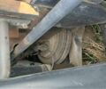 Желтый Вольво F12, объемом двигателя 0 л и пробегом 350 тыс. км за 21500 $, фото 9 на Automoto.ua