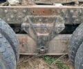 Желтый Вольво F12, объемом двигателя 0 л и пробегом 350 тыс. км за 21500 $, фото 12 на Automoto.ua