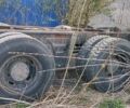 Желтый Вольво F12, объемом двигателя 0 л и пробегом 350 тыс. км за 21500 $, фото 4 на Automoto.ua