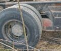 Желтый Вольво F12, объемом двигателя 0 л и пробегом 350 тыс. км за 21500 $, фото 10 на Automoto.ua