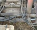 Желтый Вольво F12, объемом двигателя 0 л и пробегом 350 тыс. км за 21500 $, фото 6 на Automoto.ua