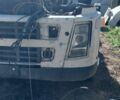 Вольво FH440, объемом двигателя 0 л и пробегом 0 тыс. км за 6000 $, фото 1 на Automoto.ua