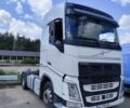 Вольво FH 460, об'ємом двигуна 0 л та пробігом 0 тис. км за 31000 $, фото 1 на Automoto.ua