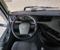 Вольво FH 460 2016 в Ровно на Automoto.ua Вольво FH 460, объемом двигателя 0 л и пробегом 0 тыс. км за 32900 $, фото 13 на Automoto.ua
