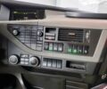 Вольво FH 460 2016 в Ровно на Automoto.ua Вольво FH 460, объемом двигателя 0 л и пробегом 0 тыс. км за 32900 $, фото 18 на Automoto.ua