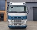 Вольво FH 460 2016 в Ровно на Automoto.ua Вольво FH 460, объемом двигателя 0 л и пробегом 0 тыс. км за 32900 $, фото 4 на Automoto.ua