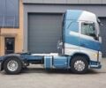 Вольво FH 460 2016 в Ровно на Automoto.ua Вольво FH 460, объемом двигателя 0 л и пробегом 0 тыс. км за 32900 $, фото 7 на Automoto.ua