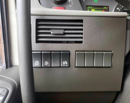 Вольво FH 460 2016 в Ровно на Automoto.ua Вольво FH 460, объемом двигателя 0 л и пробегом 0 тыс. км за 32900 $, фото 22 на Automoto.ua