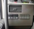 Вольво FH 460 2016 в Ровно на Automoto.ua Вольво FH 460, объемом двигателя 0 л и пробегом 0 тыс. км за 32900 $, фото 22 на Automoto.ua