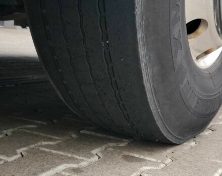 Вольво FH 460 2016 в Ровно на Automoto.ua Вольво FH 460, объемом двигателя 0 л и пробегом 0 тыс. км за 32900 $, фото 9 на Automoto.ua