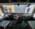 Вольво FH 460 2016 в Ровно на Automoto.ua Вольво FH 460, объемом двигателя 0 л и пробегом 0 тыс. км за 32900 $, фото 16 на Automoto.ua