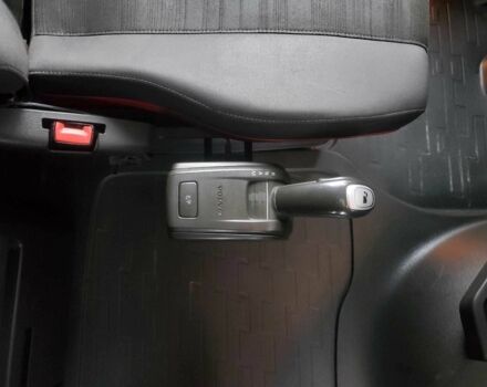 Вольво FH 460 2016 в Ровно на Automoto.ua Вольво FH 460, объемом двигателя 0 л и пробегом 0 тыс. км за 32900 $, фото 21 на Automoto.ua