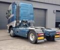 Вольво FH 460 2016 в Ровно на Automoto.ua Вольво FH 460, объемом двигателя 0 л и пробегом 0 тыс. км за 32900 $, фото 3 на Automoto.ua