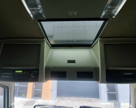 Вольво FH 460 2016 в Ровно на Automoto.ua Вольво FH 460, объемом двигателя 0 л и пробегом 0 тыс. км за 32900 $, фото 15 на Automoto.ua