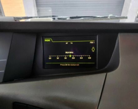 Вольво FH 460 2016 в Ровно на Automoto.ua Вольво FH 460, объемом двигателя 0 л и пробегом 0 тыс. км за 32900 $, фото 19 на Automoto.ua