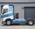 Вольво FH 460 2016 в Ровно на Automoto.ua Вольво FH 460, объемом двигателя 0 л и пробегом 0 тыс. км за 32900 $, фото 1 на Automoto.ua