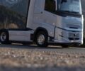 Вольво FH 500, объемом двигателя 0 л и пробегом 0 тыс. км за 2374 $, фото 1 на Automoto.ua