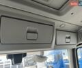 Білий Вольво FL 14, об'ємом двигуна 7.7 л та пробігом 68 тис. км за 118185 $, фото 43 на Automoto.ua