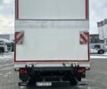 Білий Вольво FL 14, об'ємом двигуна 7.7 л та пробігом 68 тис. км за 118185 $, фото 55 на Automoto.ua