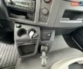 Білий Вольво FL 14, об'ємом двигуна 7.7 л та пробігом 68 тис. км за 118185 $, фото 39 на Automoto.ua