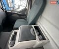 Білий Вольво FL 14, об'ємом двигуна 7.7 л та пробігом 68 тис. км за 118185 $, фото 44 на Automoto.ua