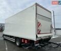 Білий Вольво FL 14, об'ємом двигуна 7.7 л та пробігом 68 тис. км за 118185 $, фото 7 на Automoto.ua