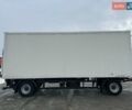 Білий Вольво FL 14, об'ємом двигуна 7.7 л та пробігом 68 тис. км за 118185 $, фото 58 на Automoto.ua