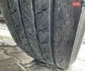 Білий Вольво FL 14, об'ємом двигуна 7.7 л та пробігом 68 тис. км за 118185 $, фото 18 на Automoto.ua