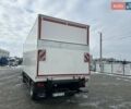 Білий Вольво FL 14, об'ємом двигуна 7.7 л та пробігом 68 тис. км за 118185 $, фото 54 на Automoto.ua