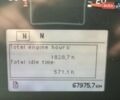 Білий Вольво FL 14, об'ємом двигуна 7.7 л та пробігом 68 тис. км за 118185 $, фото 34 на Automoto.ua