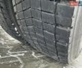 Білий Вольво FL 14, об'ємом двигуна 7.7 л та пробігом 68 тис. км за 118185 $, фото 20 на Automoto.ua