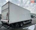 Білий Вольво FL 14, об'ємом двигуна 7.7 л та пробігом 68 тис. км за 118185 $, фото 10 на Automoto.ua