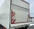Білий Вольво FL 14, об'ємом двигуна 7.7 л та пробігом 68 тис. км за 118185 $, фото 8 на Automoto.ua