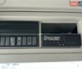 Білий Вольво FL 14, об'ємом двигуна 7.7 л та пробігом 68 тис. км за 118185 $, фото 42 на Automoto.ua
