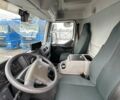 Білий Вольво FL 14, об'ємом двигуна 7.7 л та пробігом 68 тис. км за 118185 $, фото 27 на Automoto.ua