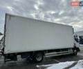 Білий Вольво FL 14, об'ємом двигуна 7.7 л та пробігом 68 тис. км за 118185 $, фото 11 на Automoto.ua