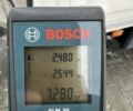 Білий Вольво FL 14, об'ємом двигуна 7.7 л та пробігом 68 тис. км за 118185 $, фото 25 на Automoto.ua