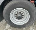 Білий Вольво FL 14, об'ємом двигуна 7.7 л та пробігом 68 тис. км за 118185 $, фото 61 на Automoto.ua